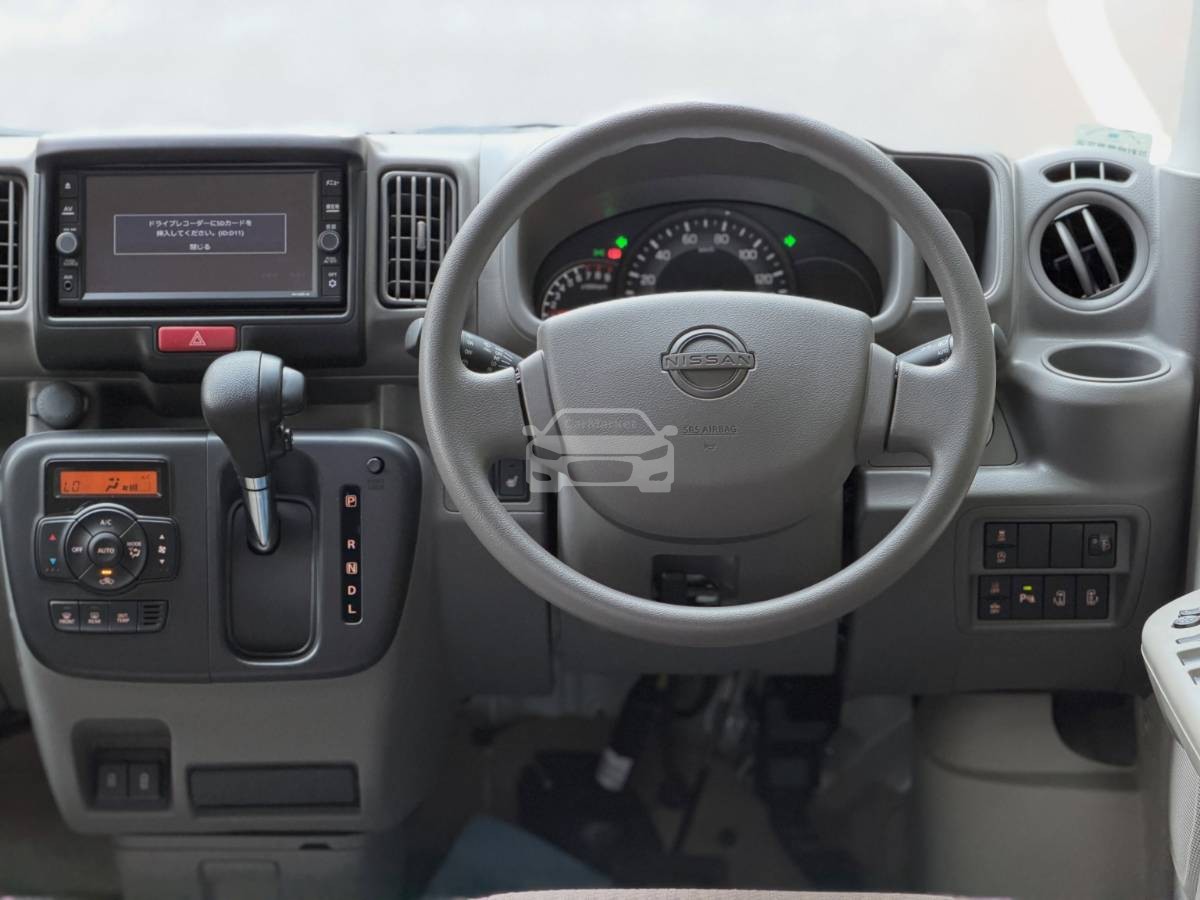Slider Indicator Image 2