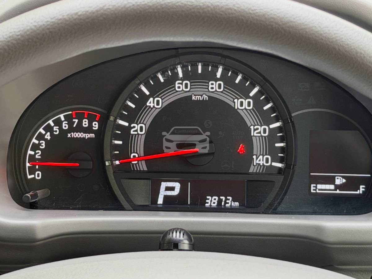 Slider Indicator Image 5