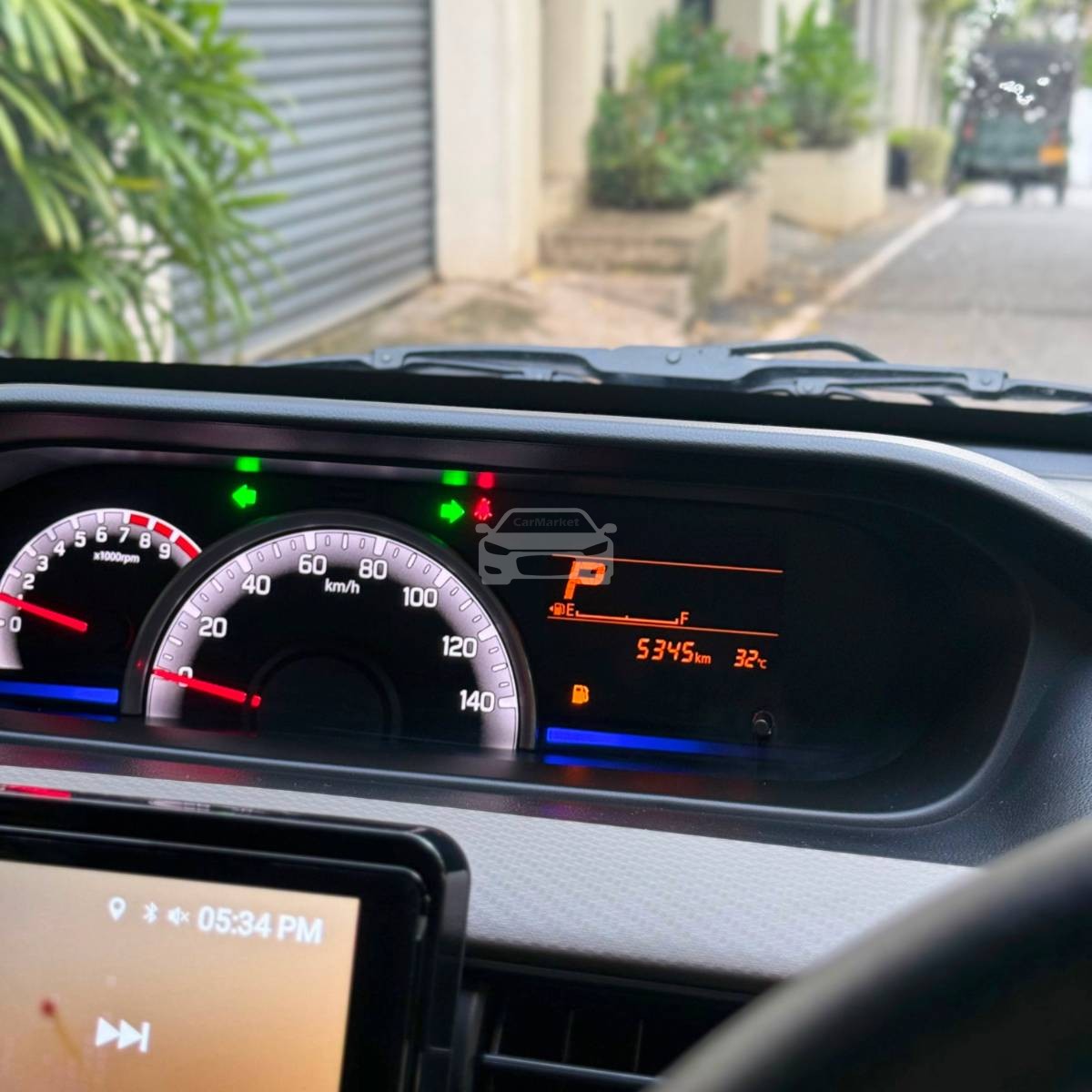 Slider Indicator Image 5