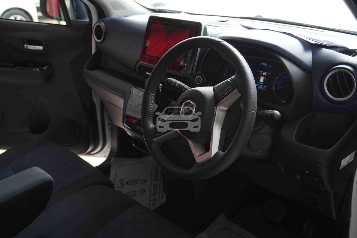 Slider Indicator Image 3