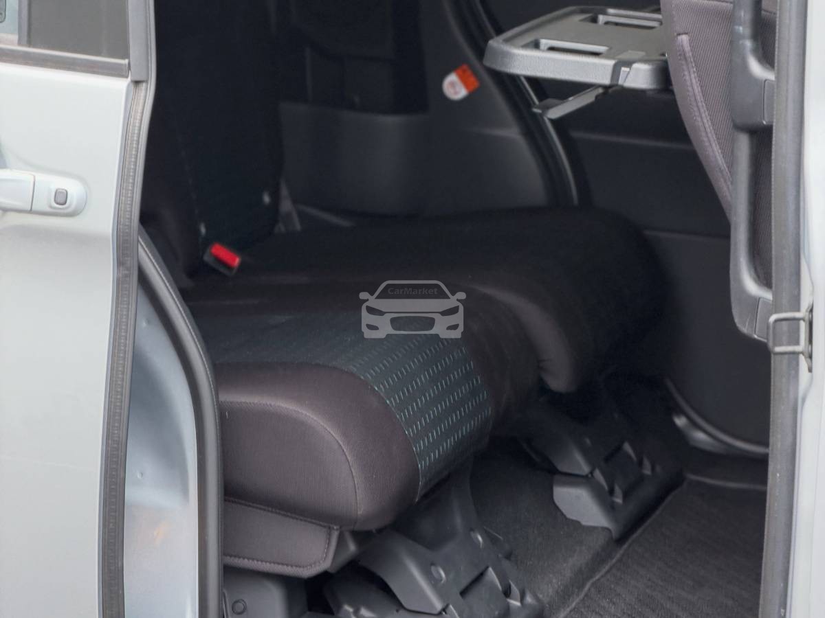 Slider Indicator Image 4
