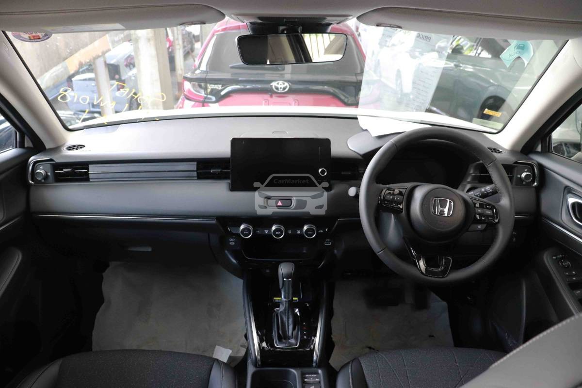 Slider Indicator Image 2