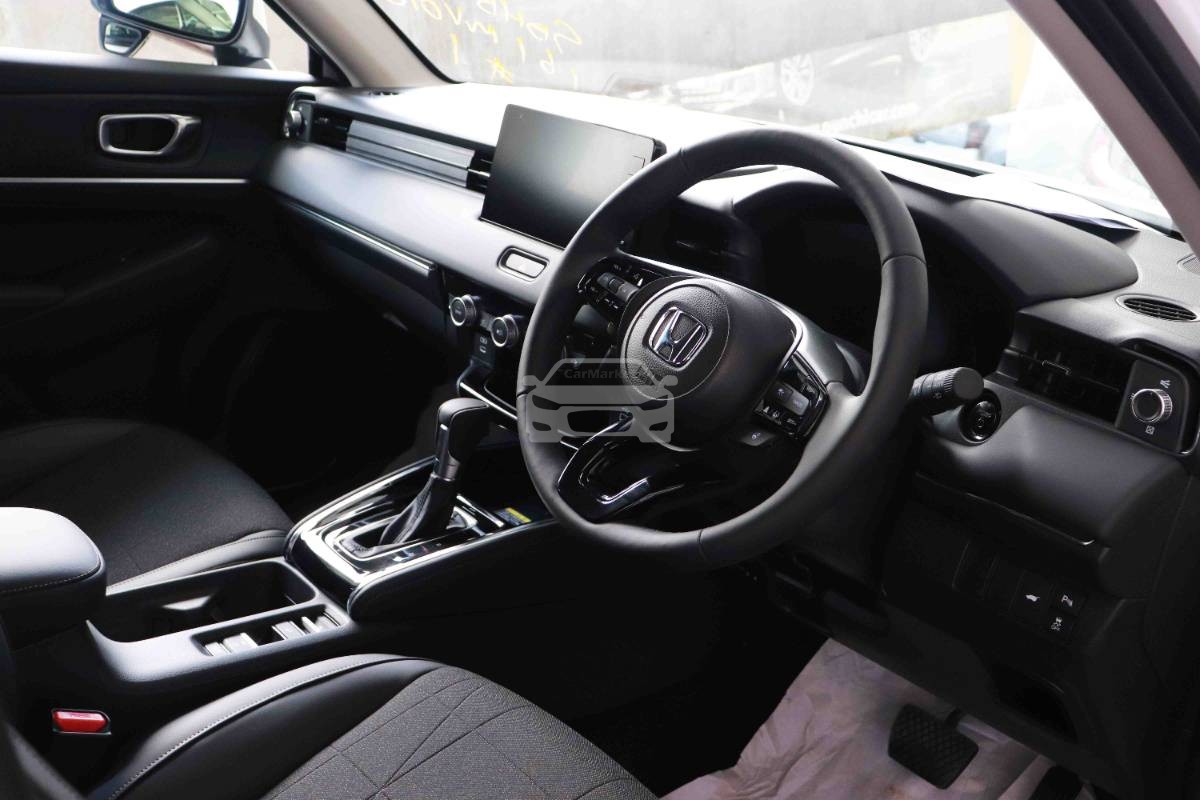 Slider Indicator Image 3