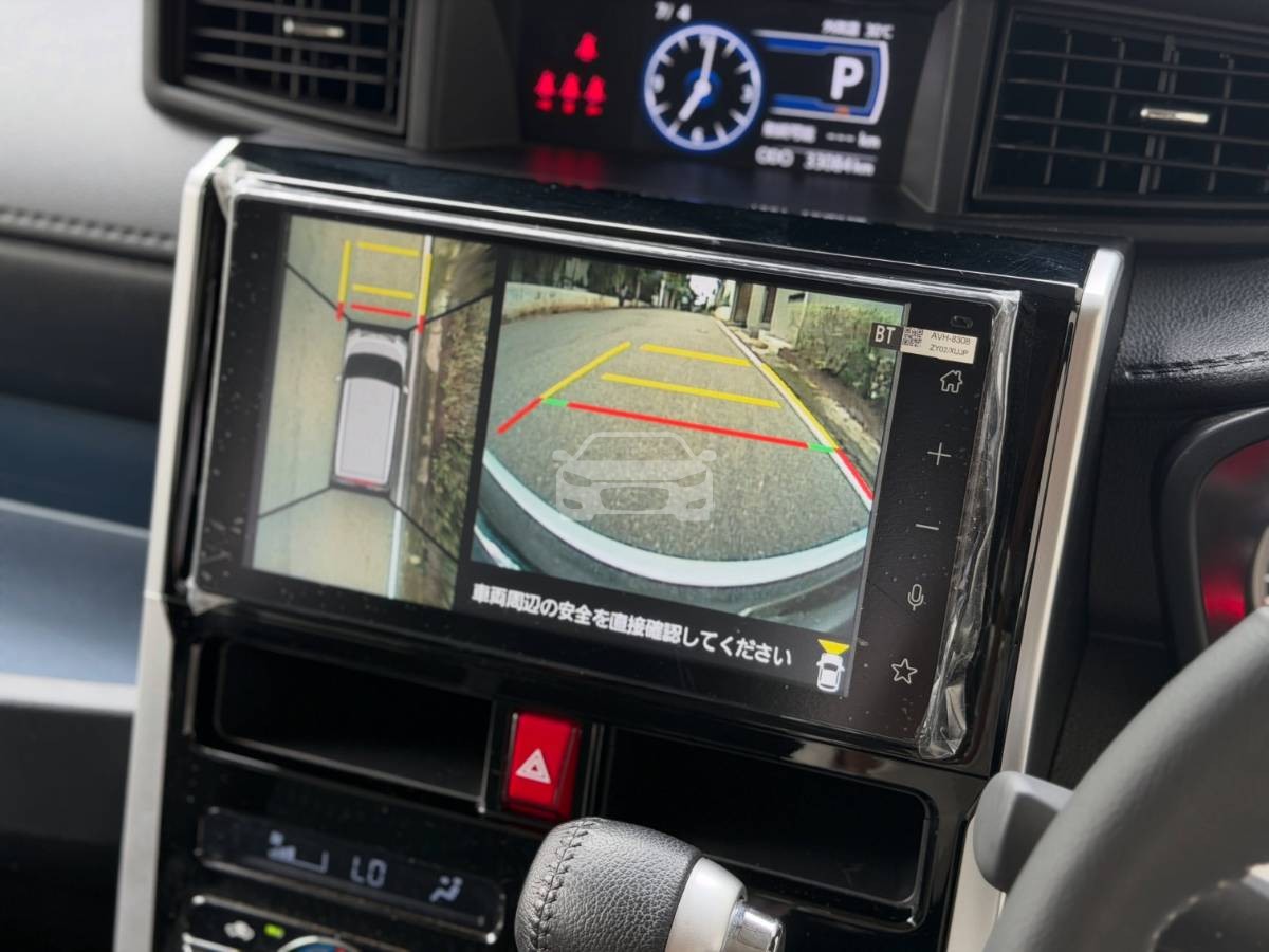 Slider Indicator Image 5