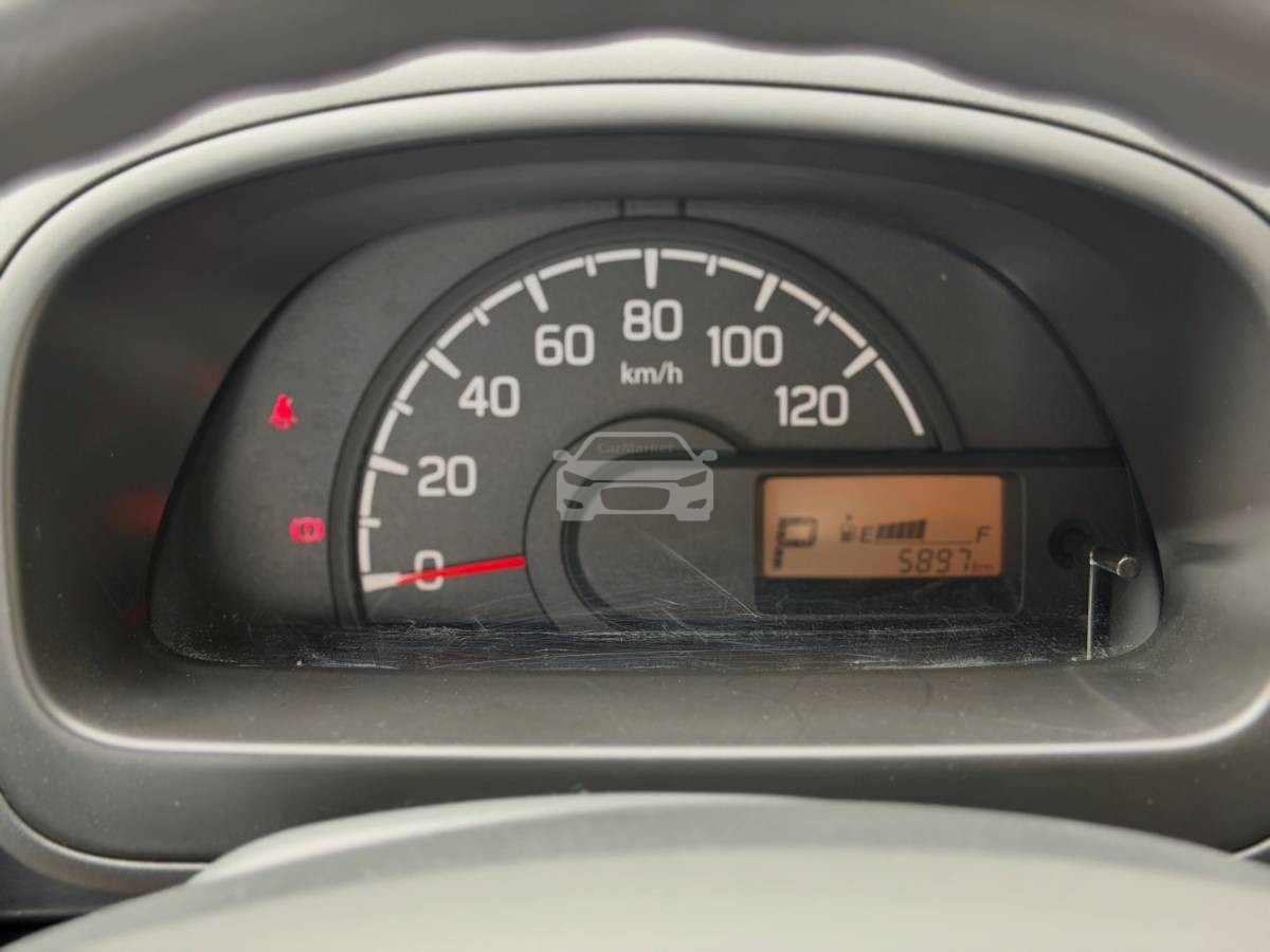 Slider Indicator Image 3