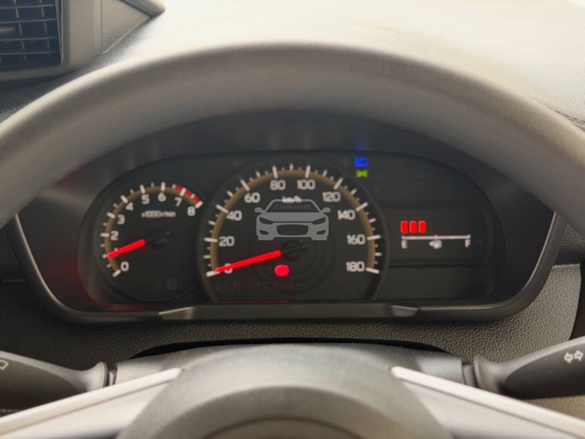 Slider Indicator Image 4
