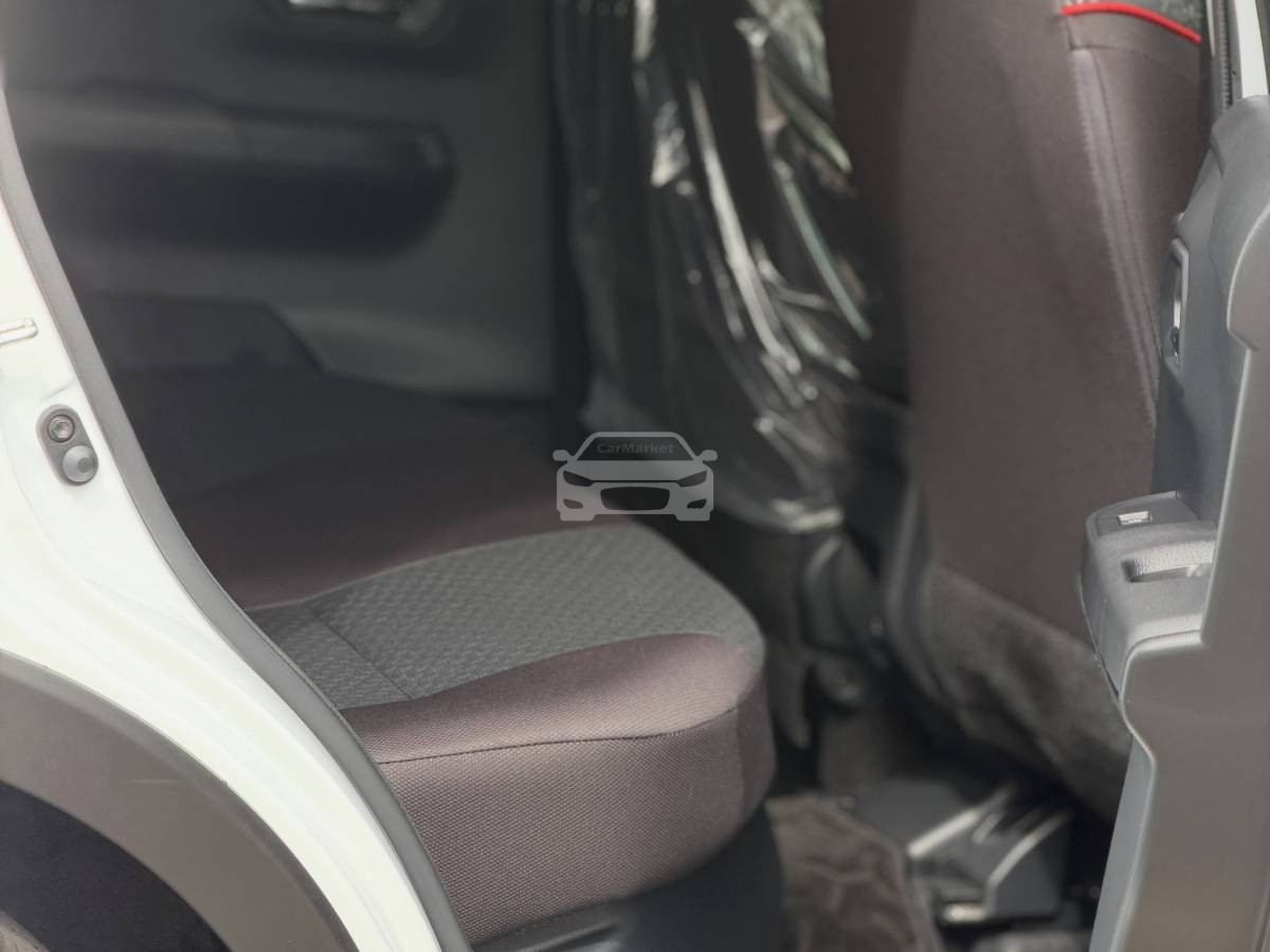 Slider Indicator Image 3