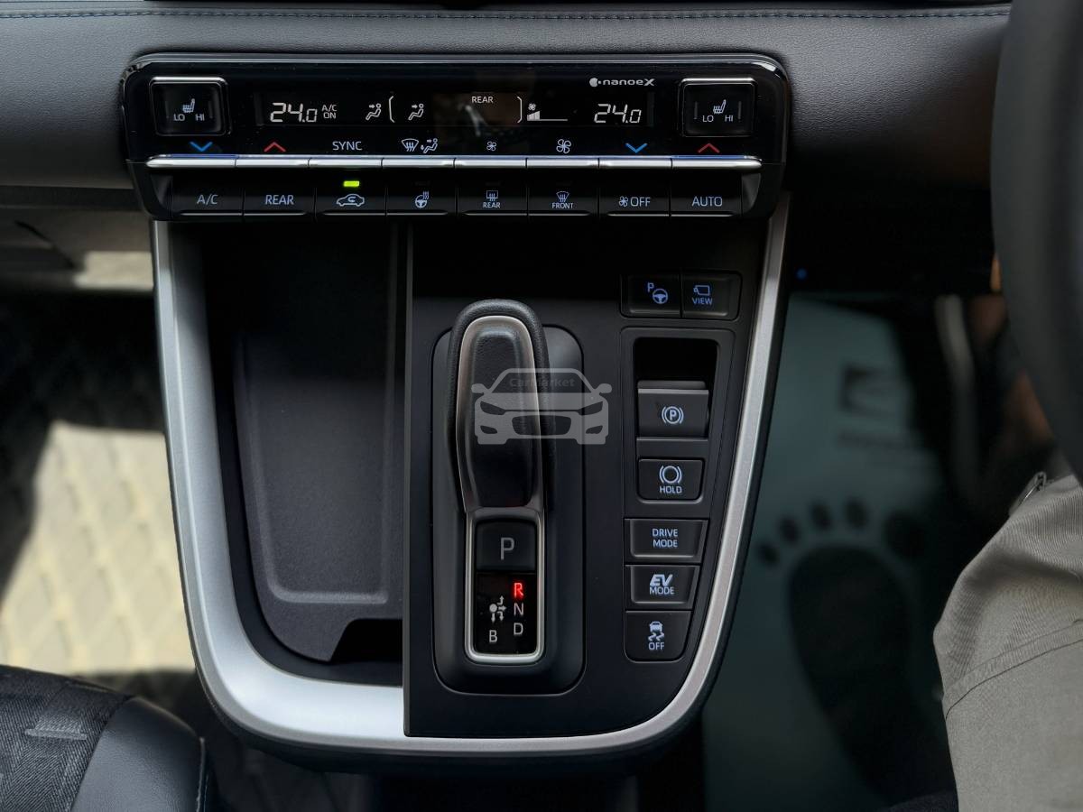 Slider Indicator Image 4