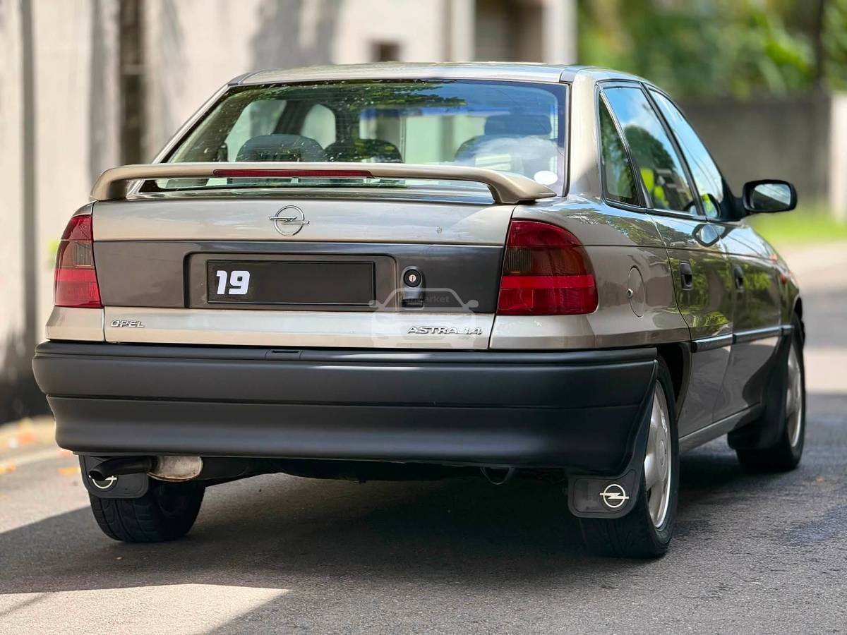 Slider Indicator Image 1