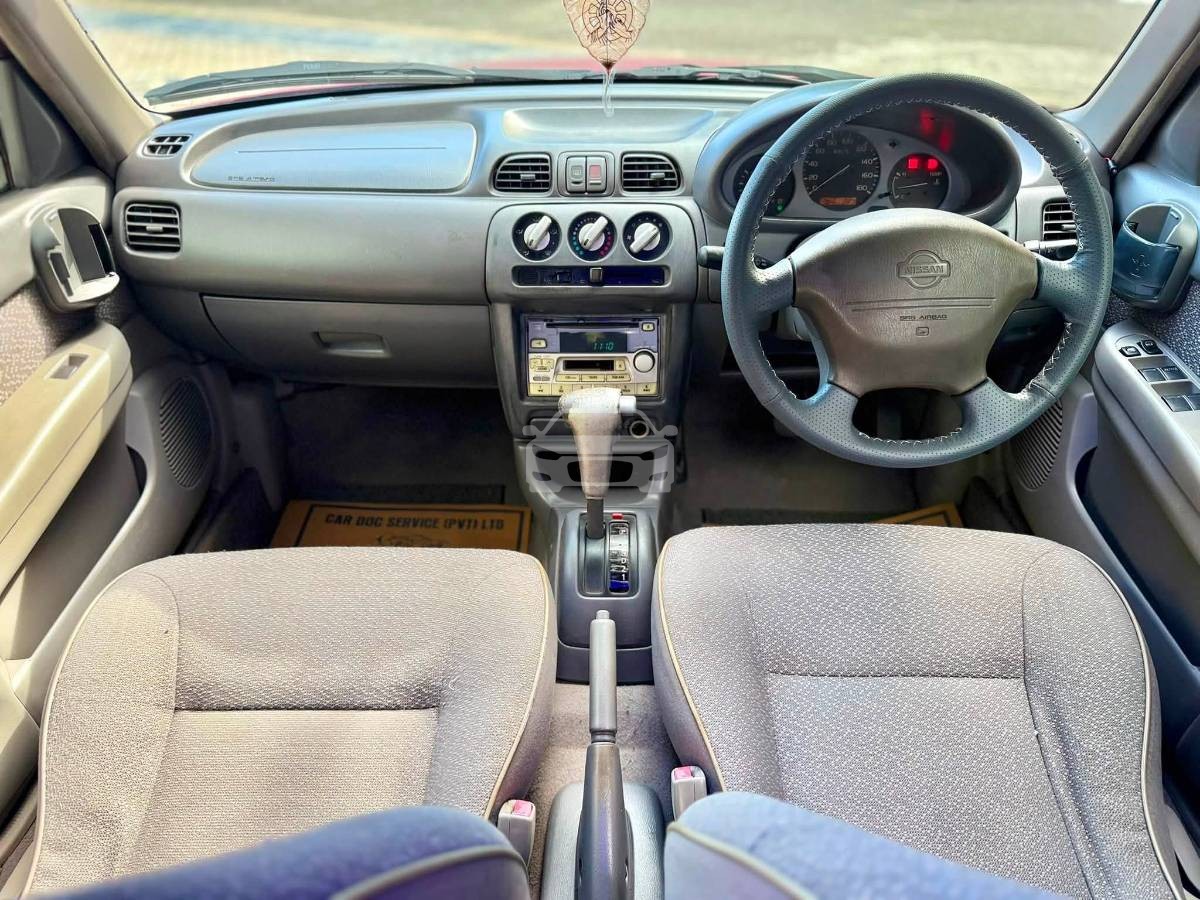 Slider Indicator Image 3