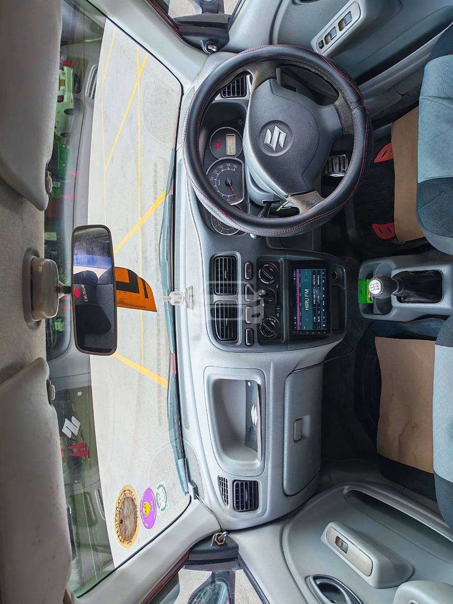 Slider Indicator Image 5