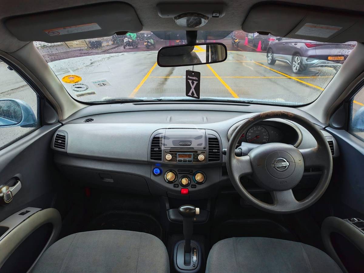 Slider Indicator Image 4