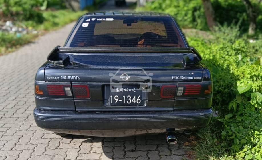 Slider Indicator Image 3