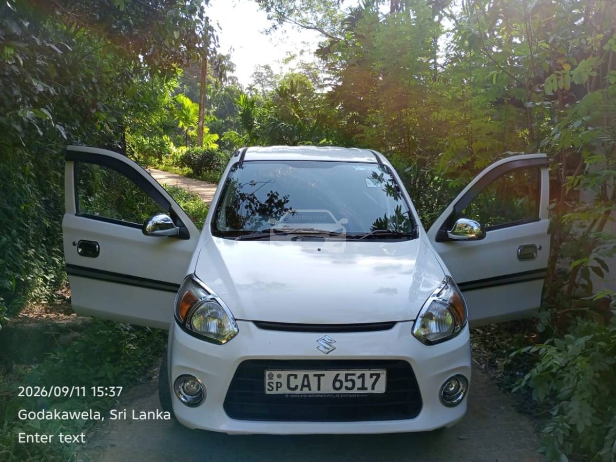 Slider Indicator Image 2