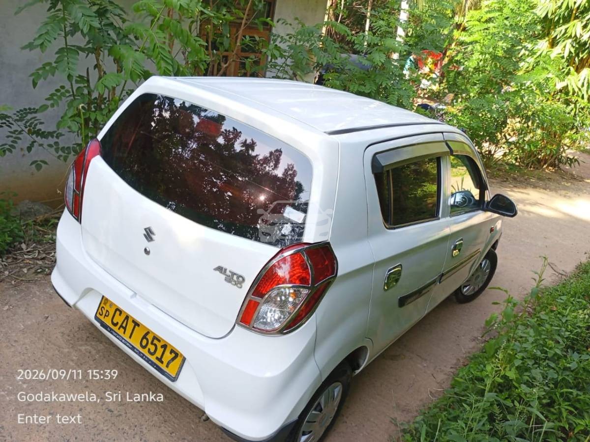 Slider Indicator Image 4