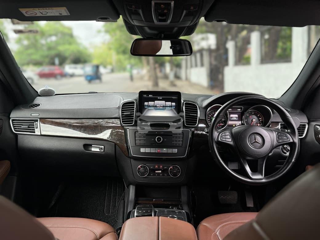 Slider Indicator Image 3