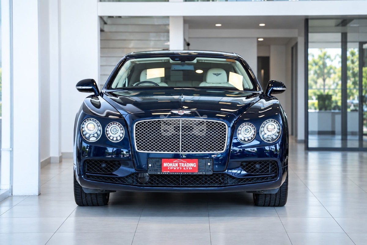 Slider Indicator Image 1