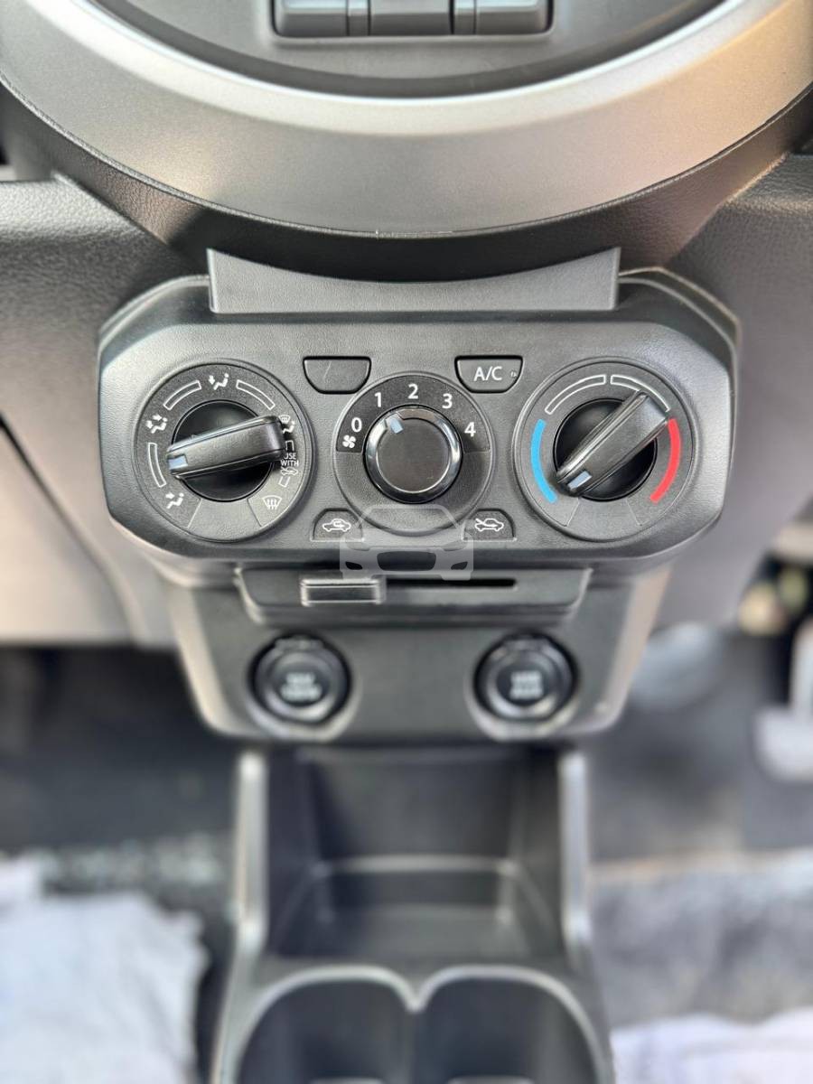 Slider Indicator Image 2