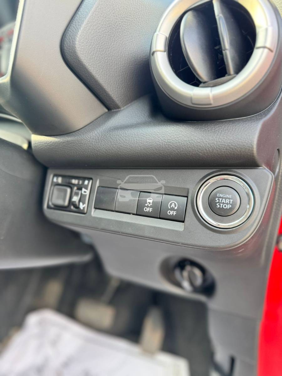 Slider Indicator Image 3