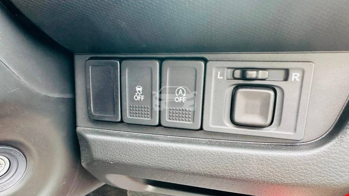 Slider Indicator Image 4