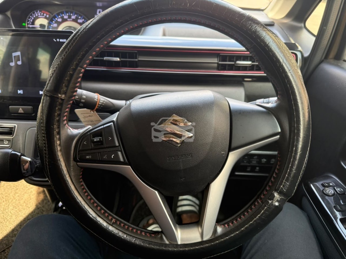 Slider Indicator Image 2