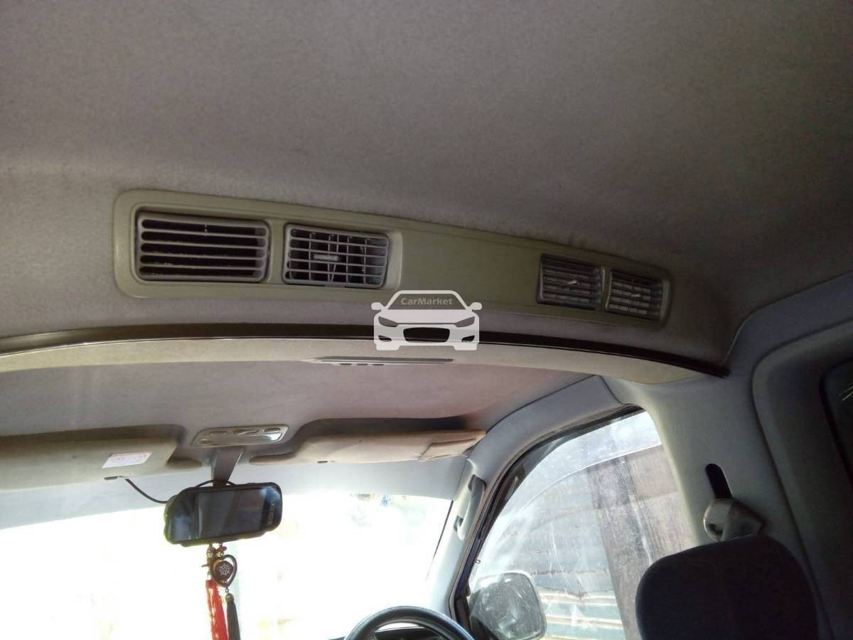 Slider Indicator Image 4