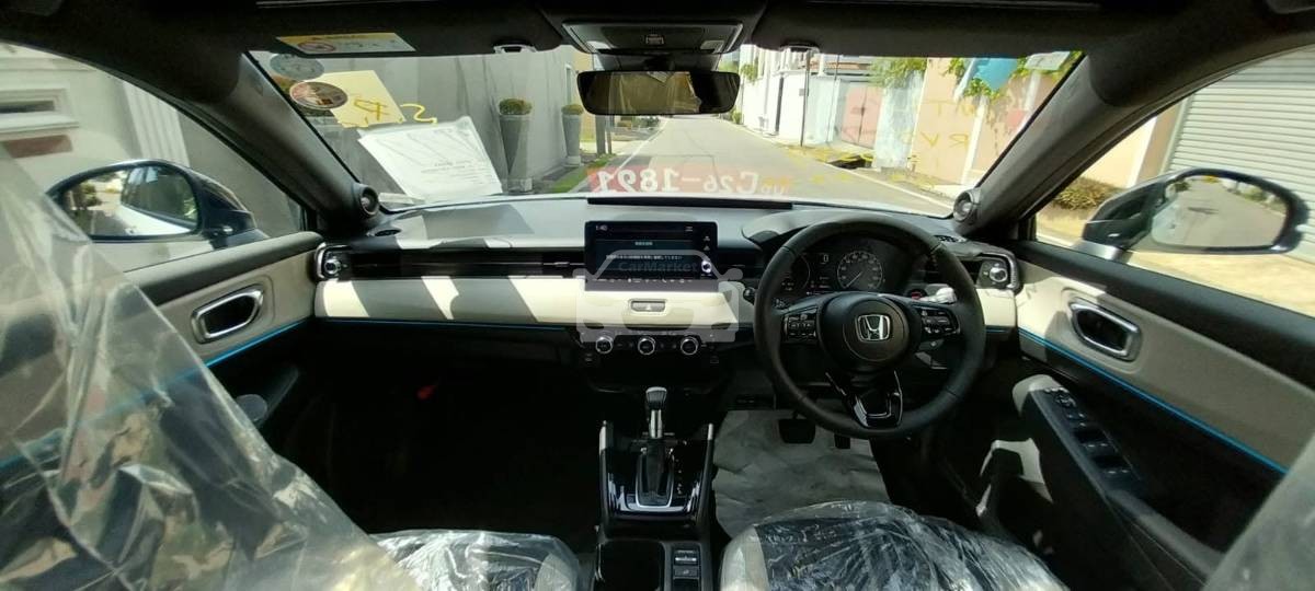 Slider Indicator Image 3