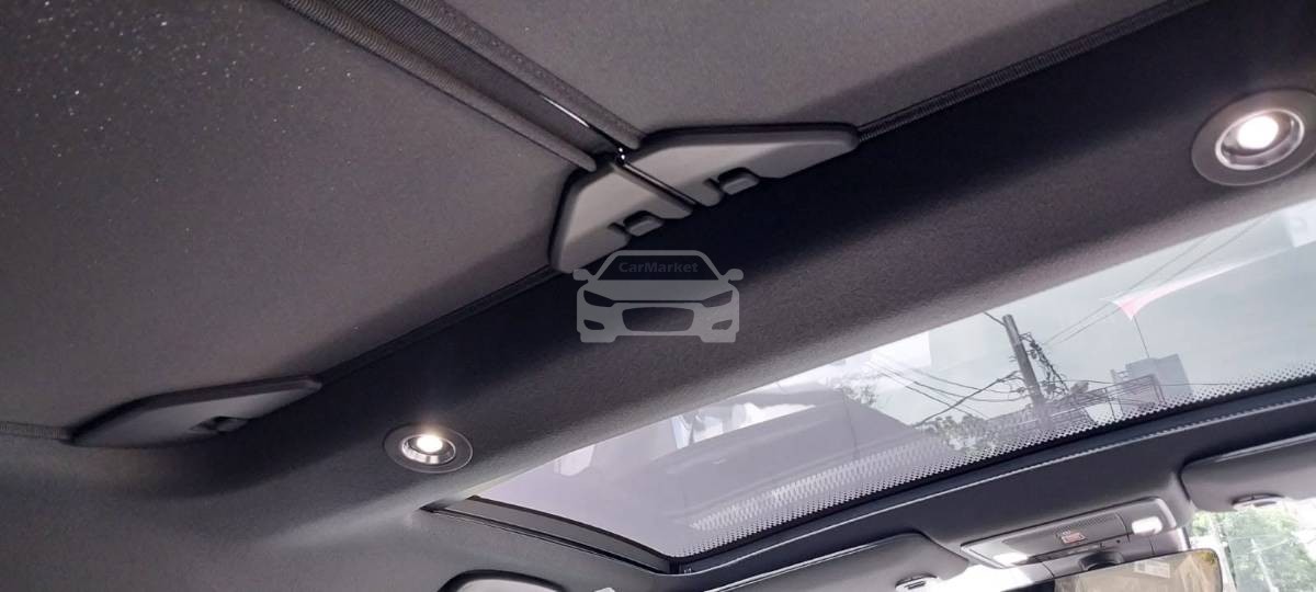 Slider Indicator Image 5