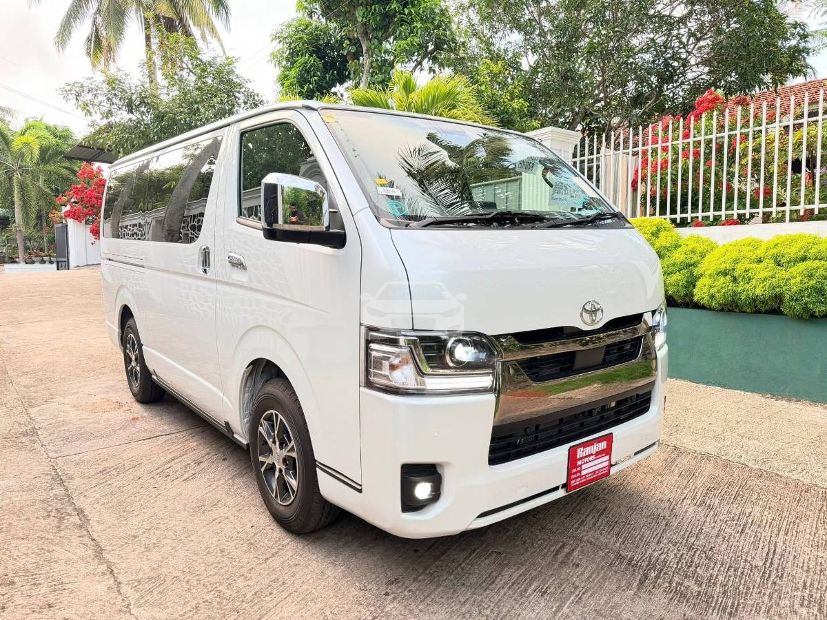 Slider Indicator Image 1