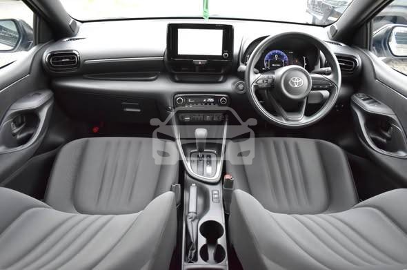 Slider Indicator Image 3
