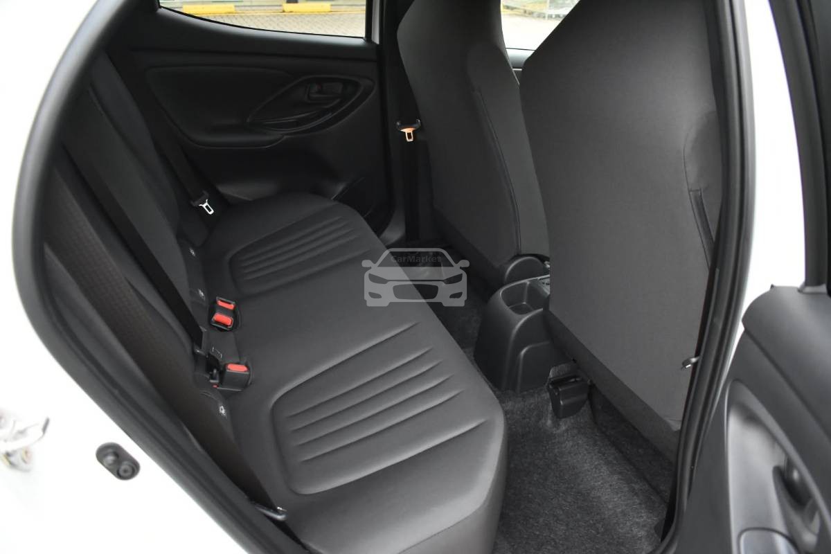 Slider Indicator Image 5