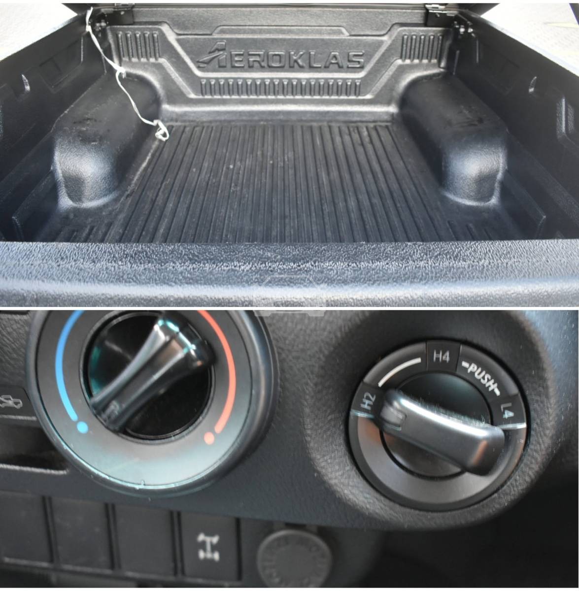 Slider Indicator Image 5