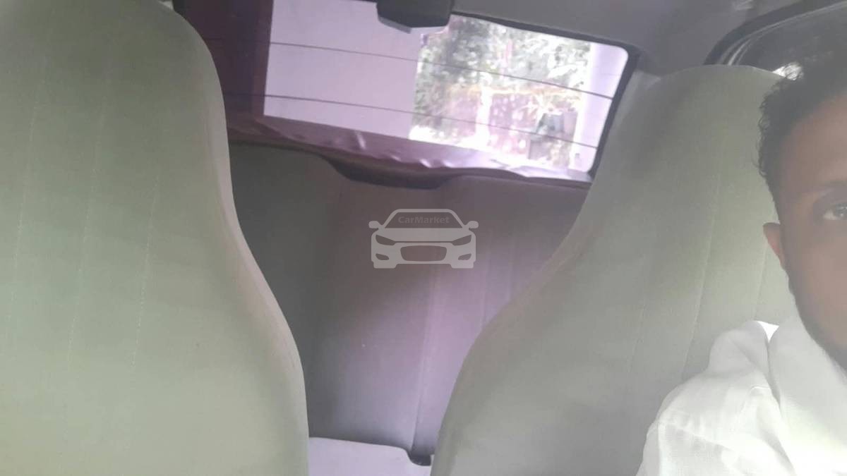Slider Indicator Image 3