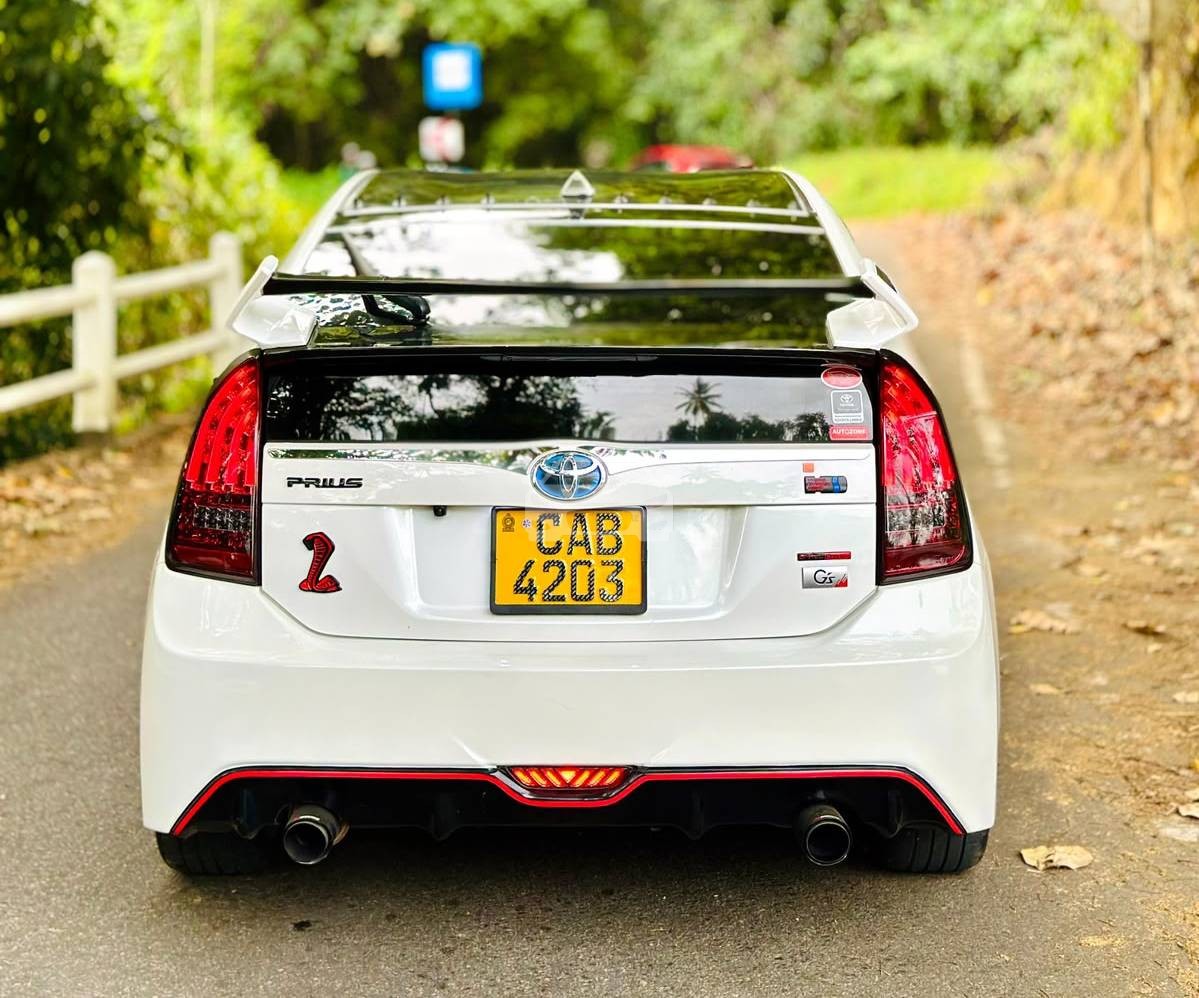 Slider Indicator Image 2