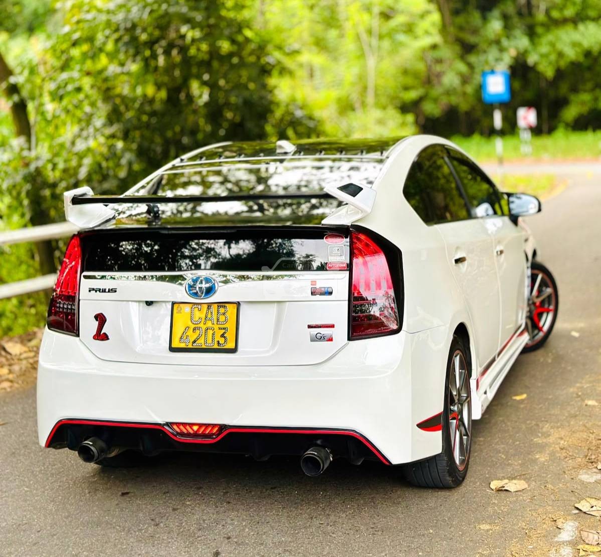 Slider Indicator Image 3