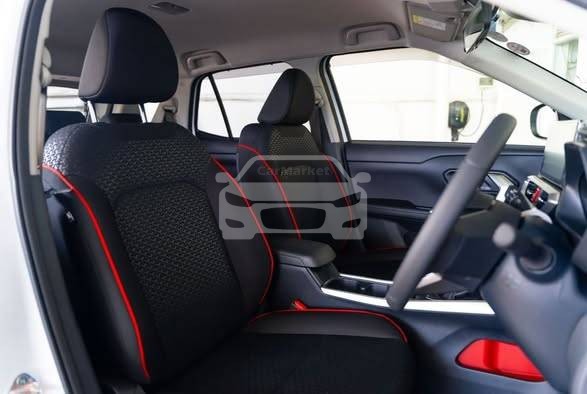 Slider Indicator Image 4