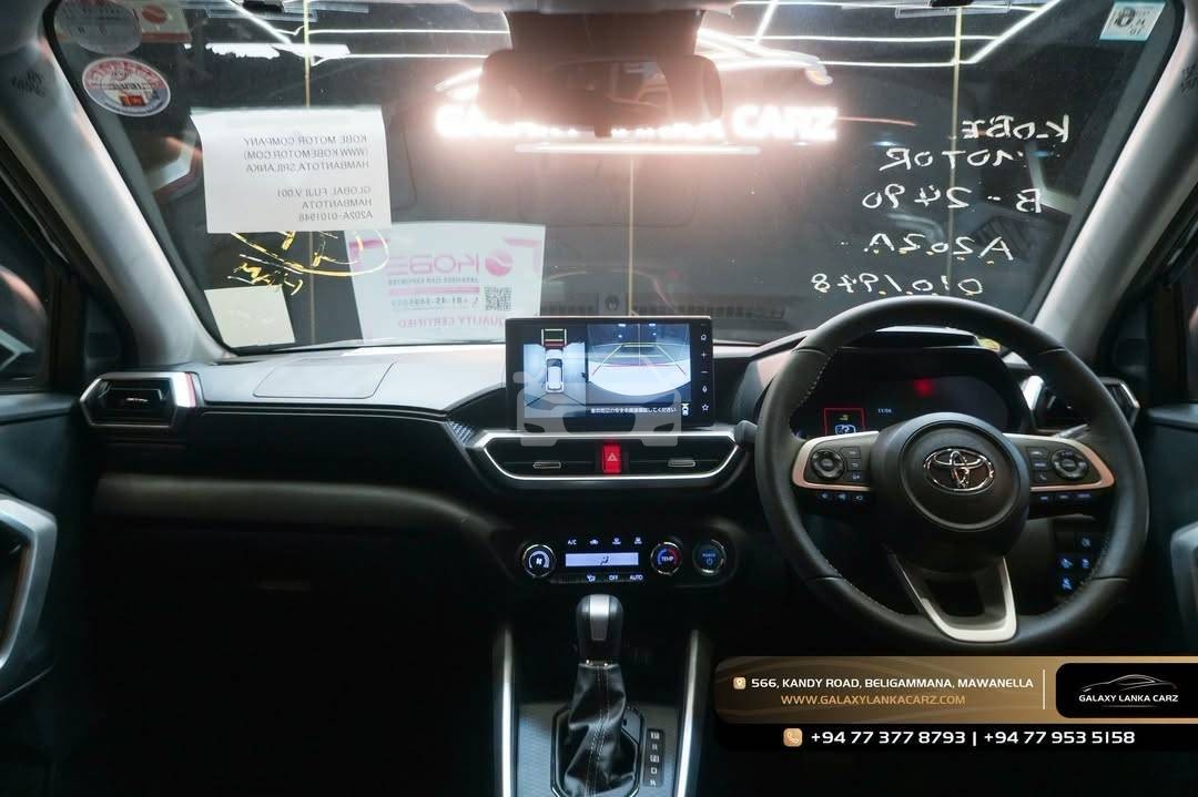 Slider Indicator Image 3