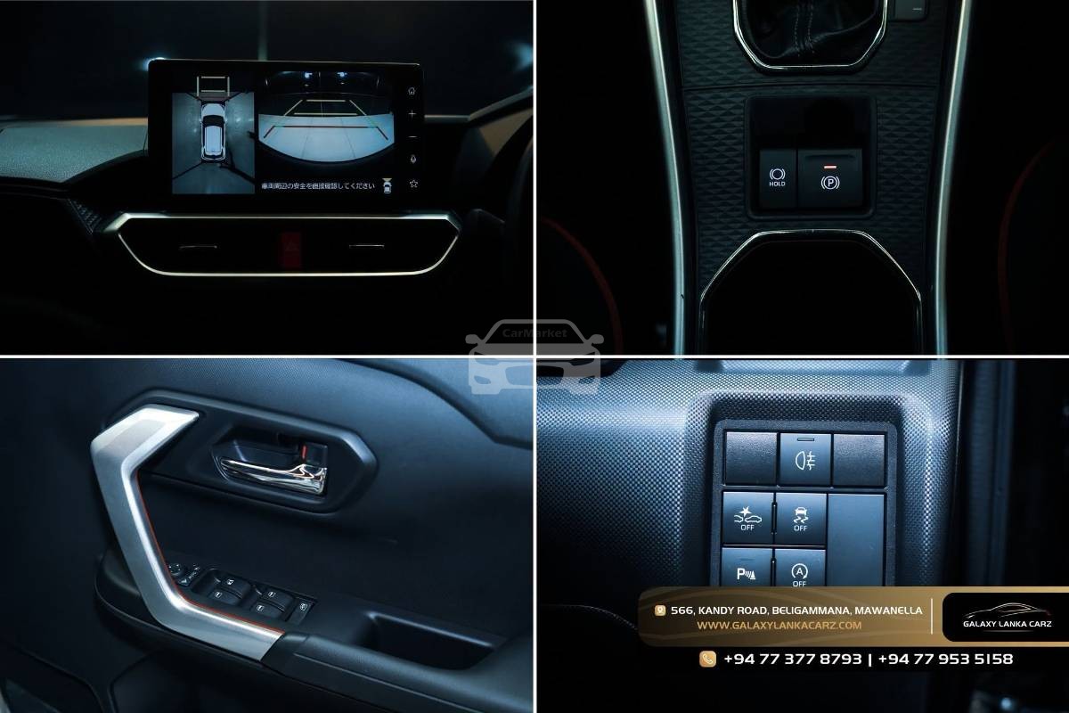 Slider Indicator Image 4