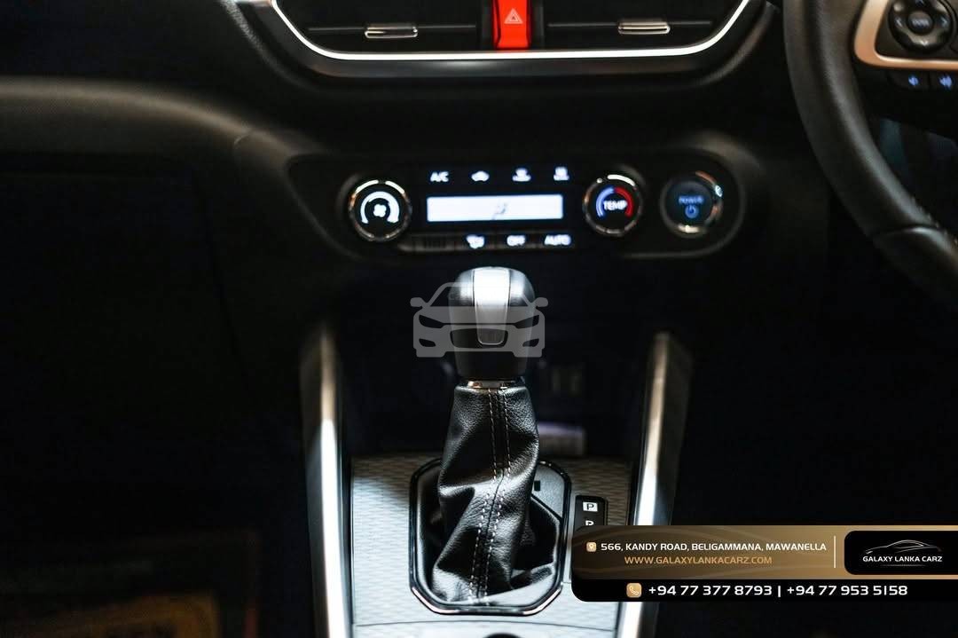 Slider Indicator Image 5