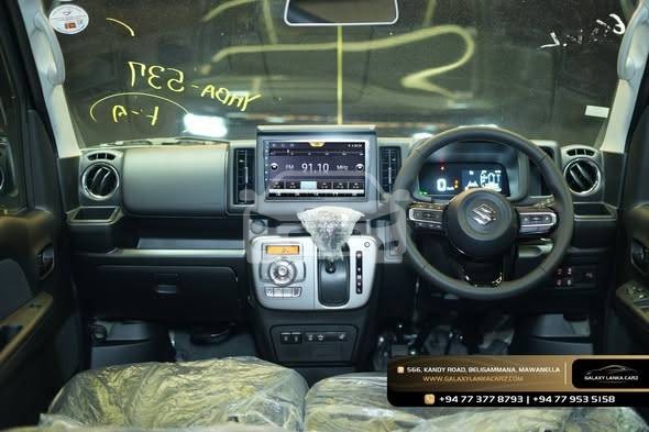 Slider Indicator Image 4