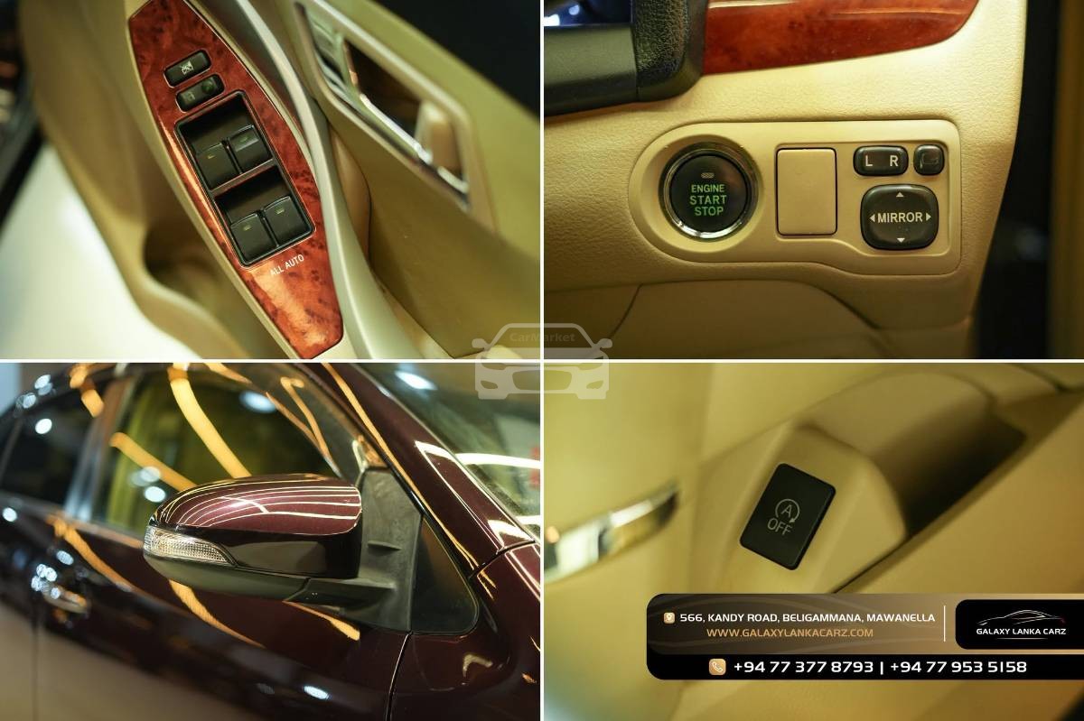 Slider Indicator Image 5