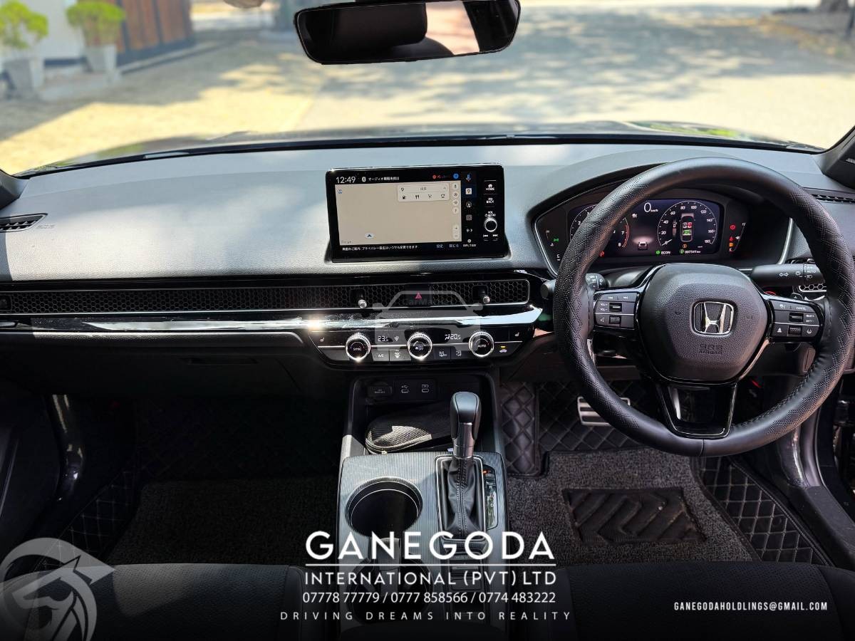 Slider Indicator Image 4