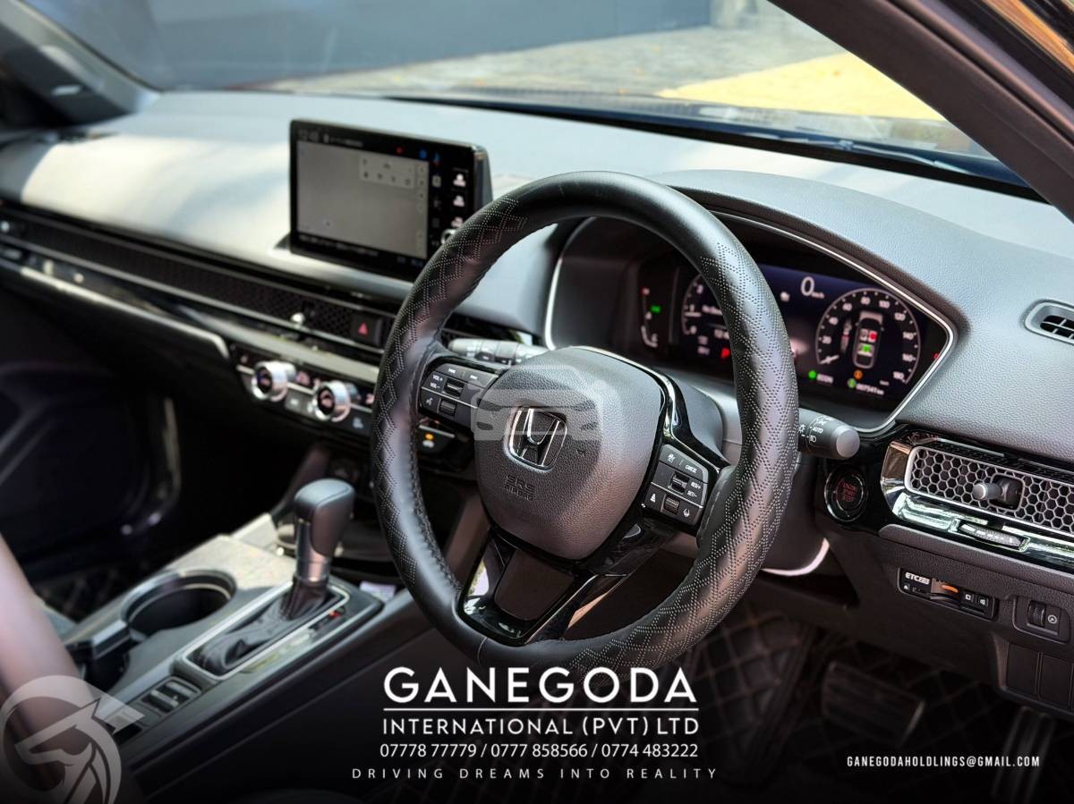 Slider Indicator Image 5