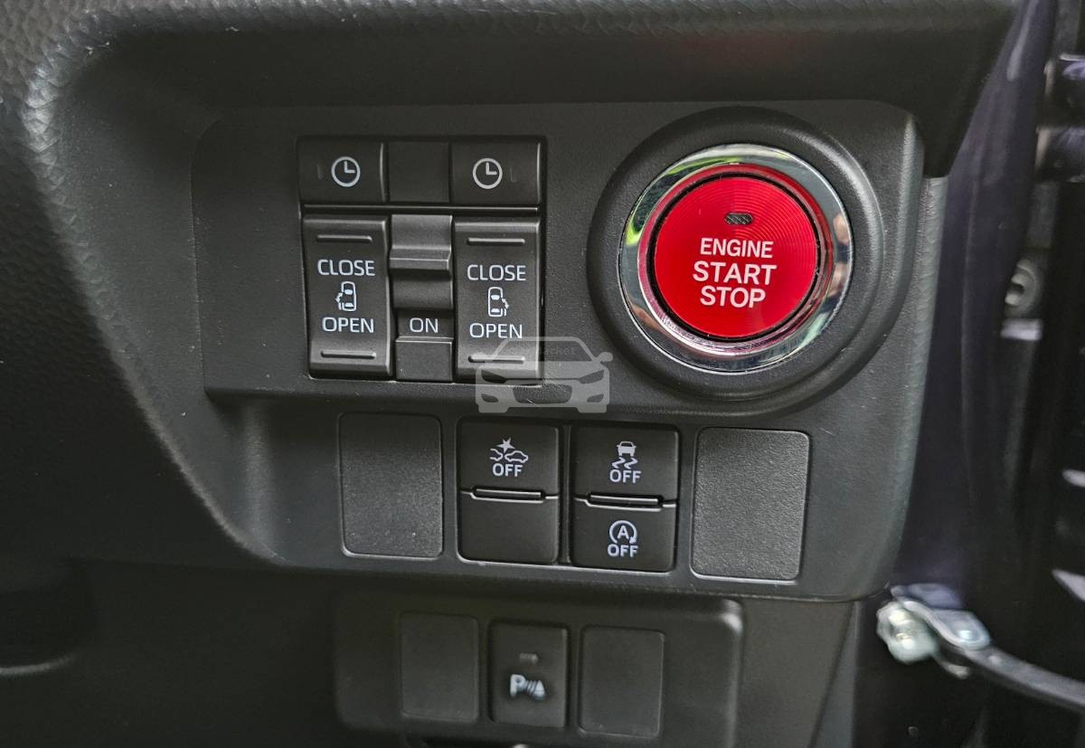 Slider Indicator Image 2