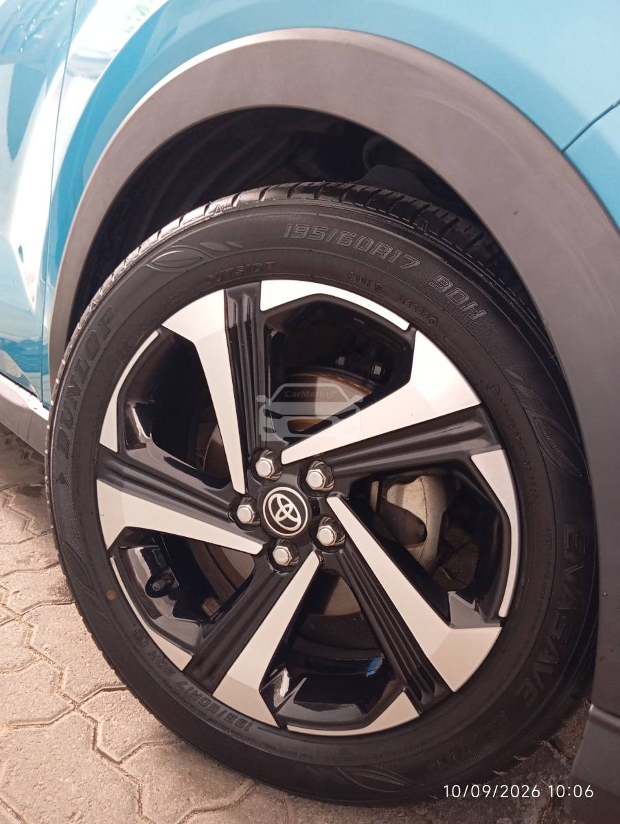 Slider Indicator Image 3