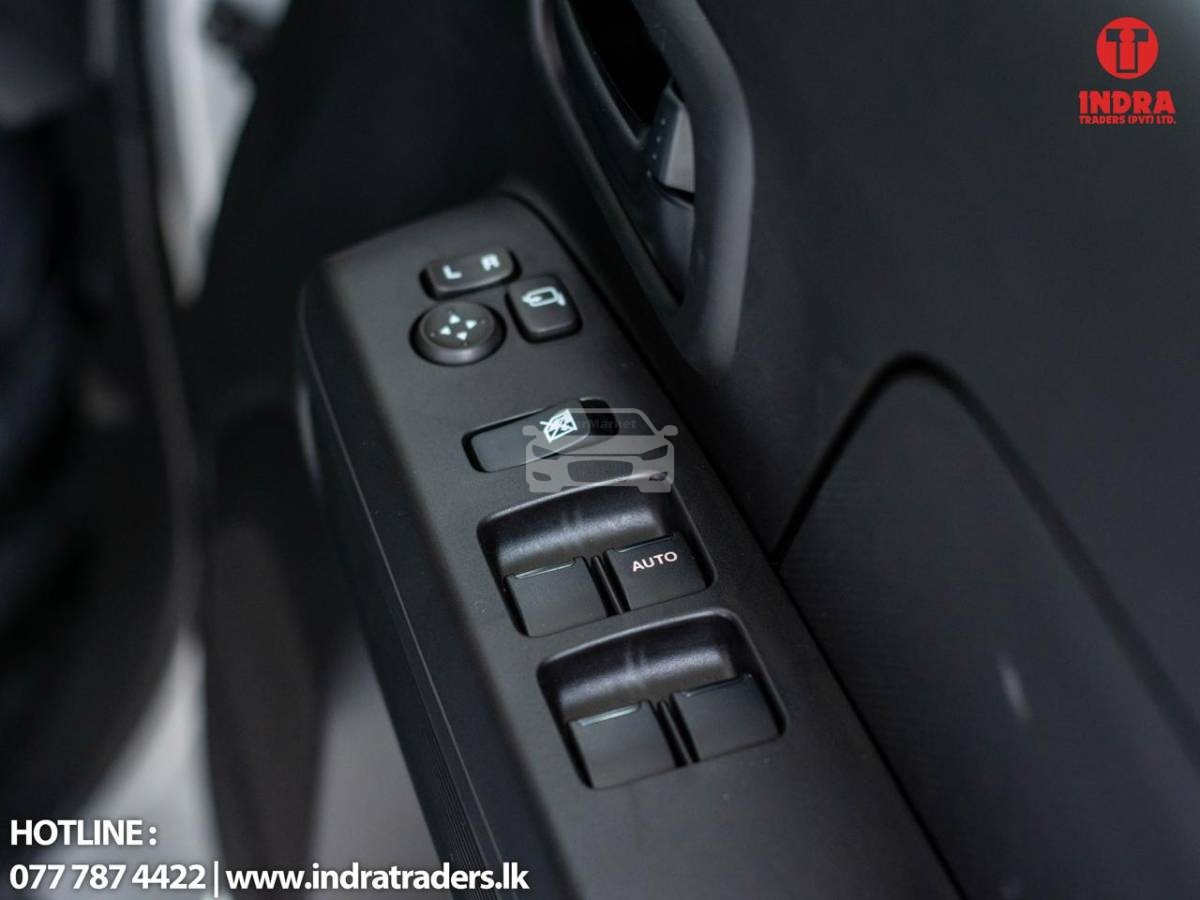 Slider Indicator Image 5