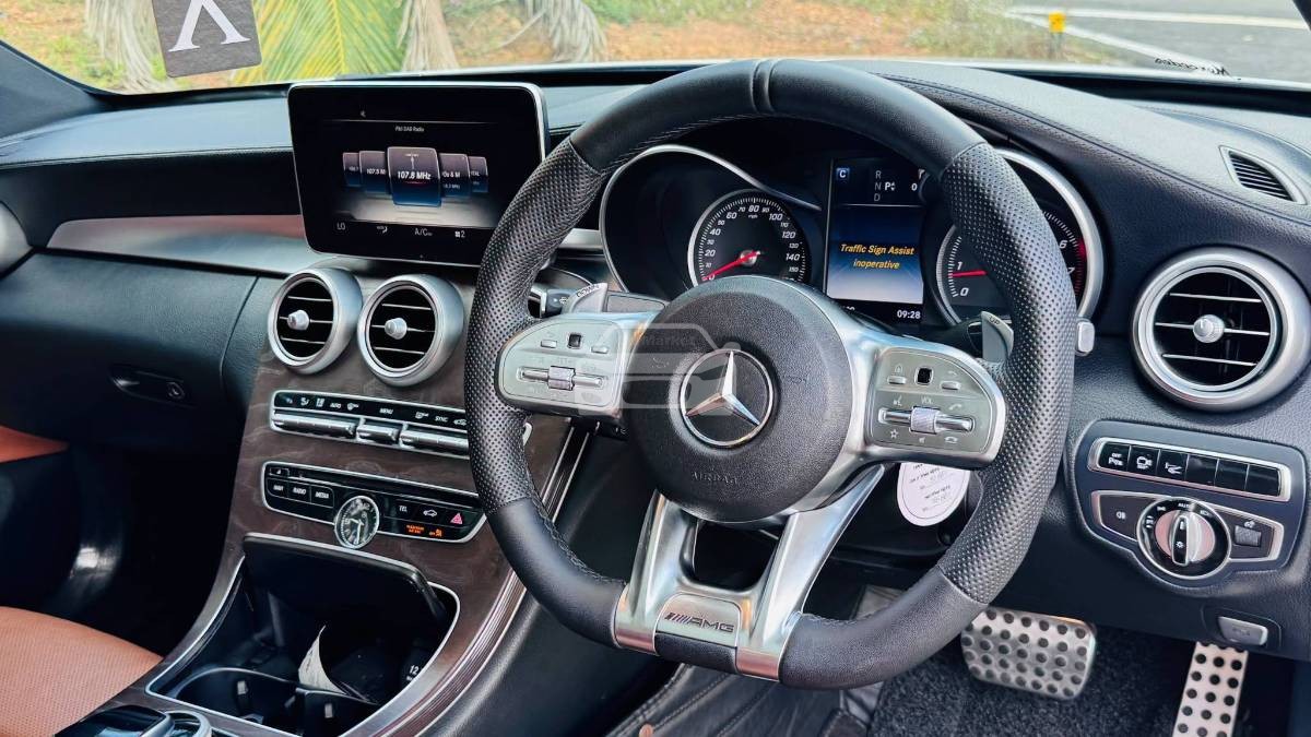 Slider Indicator Image 5
