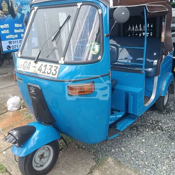 Similiar Ad 2