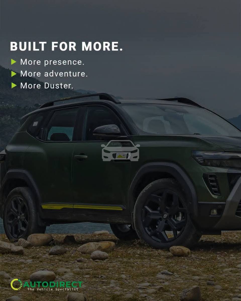 Slider Indicator Image 5