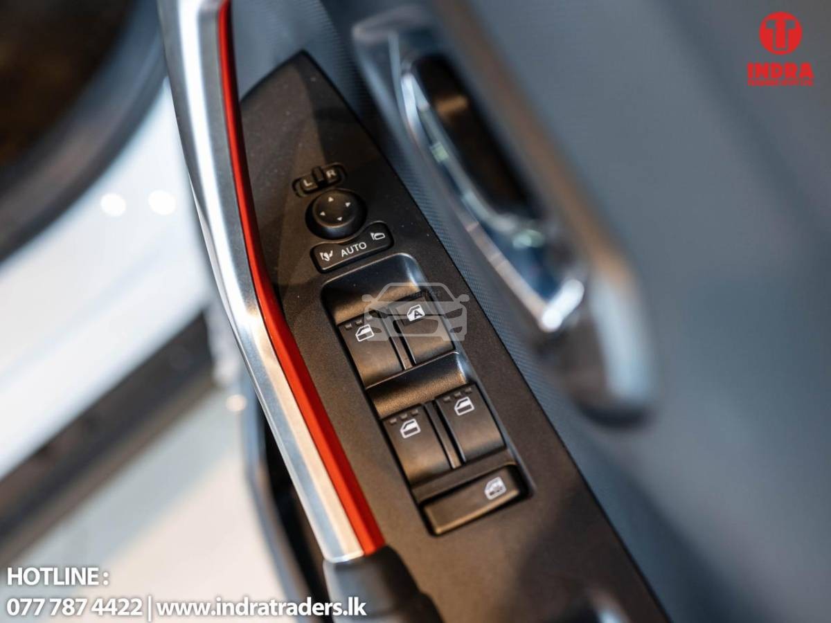 Slider Indicator Image 3